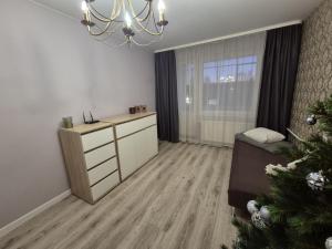 Φωτογραφία από το άλμπουμ του Butas σε Μαζέικιαϊ