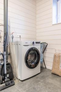 Billede fra billedgalleriet på Gîte du Chemin - Calme et forêt i Meix-devant-Virton