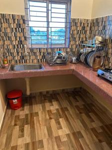 Ảnh trong thư viện ảnh của Holiday Homestay ở Sibsāgar