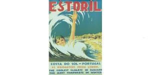 Billede fra billedgalleriet på Estoril Upscale Apartment with Pool by LovelyStay i Estoril