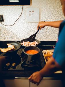 Φωτογραφία από το άλμπουμ του Treyona By Konad Homes σε Jos