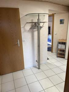 Fotografie z fotogalerie ubytování Ferienparadies Baiersbronn, 2 Personen v destinaci Niederdorla