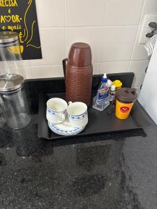 Φωτογραφία από το άλμπουμ του Apartamento Sofisticado na Freguesia στο Ρίο ντε Τζανέιρο