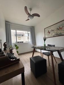 Φωτογραφία από το άλμπουμ του Apartamento Sofisticado na Freguesia στο Ρίο ντε Τζανέιρο +17 φωτογραφίες