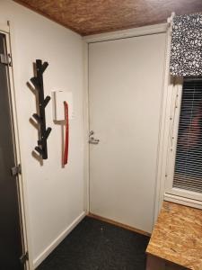 Ảnh trong thư viện ảnh của Villa salonkylä ở Joensuu