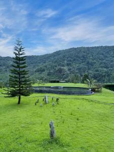 Φωτογραφία από το άλμπουμ του Saranrome σε Ban Nong Chaeng