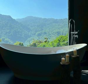 Φωτογραφία από το άλμπουμ του Saranrome σε Ban Nong Chaeng