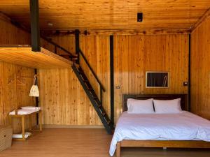 Φωτογραφία από το άλμπουμ του Saranrome σε Ban Nong Chaeng