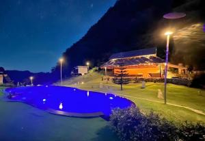 Φωτογραφία από το άλμπουμ του Saranrome σε Ban Nong Chaeng