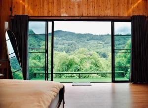 Φωτογραφία από το άλμπουμ του Saranrome σε Ban Nong Chaeng