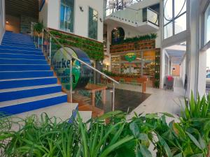 Φωτογραφία από το άλμπουμ του Commodore Suites, SureStay Collection by Best Western σε Simpson Bay