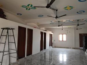 Gallery image of Hotel Shri Girraj Dham Vrindavan Dham in Vrindāvan