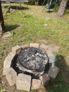 eine Feuerspitificialificialificial ialificialificialificialificialificialificialificialificialificialificialificialificialificialificialificialificialificialificialificialificialificialificialificialificialificialificialificialificialificialificialificialificialificialificialificialificialificialificialificialificialificialificialificialificialificialificialificialificialificialificialificialificialificialificialificialificialificialificialificialificialificialificialificialificialificialificialificialificialificialificialificialificialificialificialificialificialificialificialificialificialificialificialificialificialificialificialificialistischen. in der Unterkunft An excursion in Paradise in Söderköping + 61 Fotos