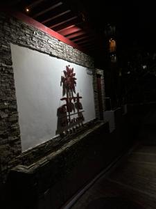 Fotografie z fotogalerie ubytování Cozy Condo with full kitchen Patong v destinaci Pláž Patong