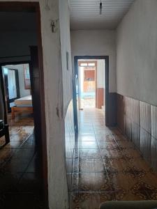 Afbeelding uit fotogalerij van Casa no Centro da cidade! in Goiás