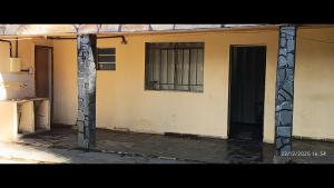 Billede fra billedgalleriet på Pousada Cantinho e Sossego casa 5 i Vespasiano