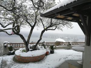 Φυσικό τοπίο κοντά σε αυτή η βίλα