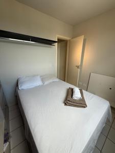 Ảnh trong thư viện ảnh của Apartamento mobiliado Rio Branco ở Rio Branco