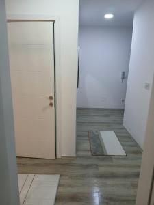 Fotografie z fotogalerie ubytování Fushe Kosove v destinaci Pristina