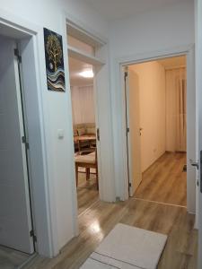 Fotografie z fotogalerie ubytování Fushe Kosove v destinaci Pristina