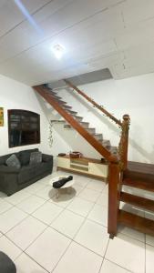 Et tv og/eller underholdning på Hostel Agatha