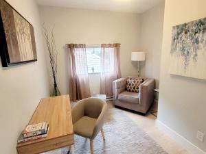 Billede fra billedgalleriet på 1 bdrm plus Den Juliet balcony 24-7Gym Windsor ON i Windsor + 17 billeder