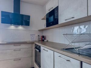 Billede fra billedgalleriet på Le Second Verderet i Grenoble