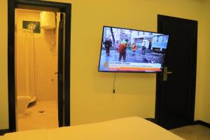 Ảnh trong thư viện ảnh của تحت التجهيز ở ‘Aţţān