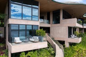 Φωτογραφία από το άλμπουμ του Villa Coral σε Nacascolo