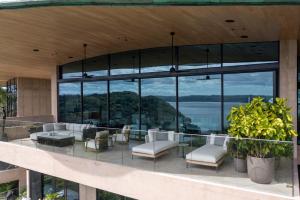 Φωτογραφία από το άλμπουμ του Villa Coral σε Nacascolo +71 φωτογραφίες