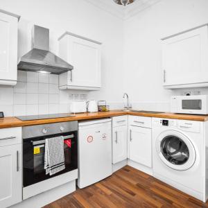 Afbeelding uit fotogalerij van Cozy 1Bed Apartment - Parking - Fast Wi-Fi 9PCT in Rudston