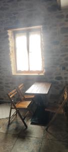 Fotografie z fotogalerie ubytování Mystras Panorama House v destinaci Mystras + 17 fotografií