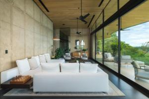 Fotografie z fotogalerie ubytování Villa Coral v destinaci Nacascolo + 71 fotografií