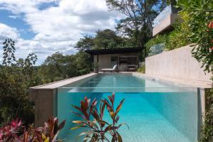 Φωτογραφία από το άλμπουμ του Villa Coral σε Nacascolo