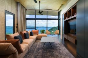 Φωτογραφία από το άλμπουμ του Villa Coral σε Nacascolo