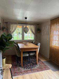 Galeriebild der Unterkunft Het Heideverblijf in Heerlen + 8 Fotos