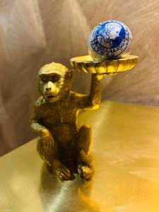 Fotografie z fotogalerie ubytování CASA Salzburg v Salcburku