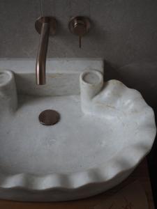 Fotografie z fotogalerie ubytování Karls Design Apartments Mittenwald v destinaci Mittenwald