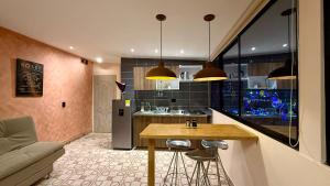 Billede fra billedgalleriet på Apartamento Marinilla i Marinilla + 22 billeder