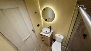 Billede fra billedgalleriet på Apartamento Marinilla i Marinilla