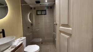 Billede fra billedgalleriet på Apartamento Marinilla i Marinilla