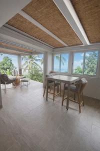 Billede fra billedgalleriet på Le temps d'un repos i Vieux-Habitants