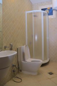 Ảnh trong thư viện ảnh của تحت التجهيز ở ‘Aţţān +85 ảnh