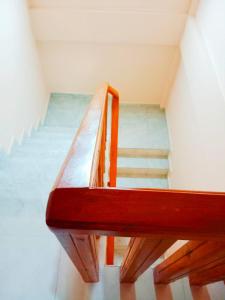 Φωτογραφία από το άλμπουμ του 2-Room Apartment σε Jaffna +8 φωτογραφίες