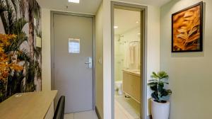 Afbeelding uit fotogalerij van Option Full Service Residence in Rio de Janeiro