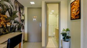 Afbeelding uit fotogalerij van Option Full Service Residence in Rio de Janeiro +282 foto's