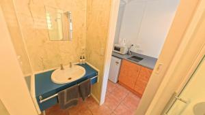 Et badeværelse på Mt Aspiring Suite - Near Roys Peak + 53 billeder