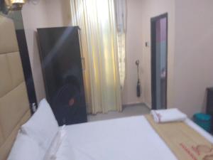 Gallery image of Prosperous Royal Hotel and Resort Centre Uyo in Uyo