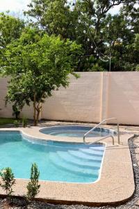 Ảnh trong thư viện ảnh của The Salty Dogs ở Playa San Blas +21 ảnh