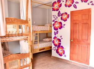 Ảnh trong thư viện ảnh của The Salty Dogs ở Playa San Blas